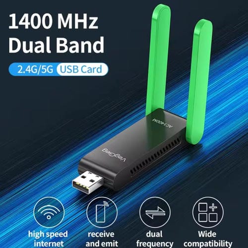 TBD06061284_B1.jpg@4a900b298a08fa29b8f12933f398d38b