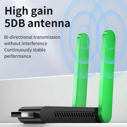 TBD06061284_B5.jpg@46ebfba2e63ee150a759eb671046a42b