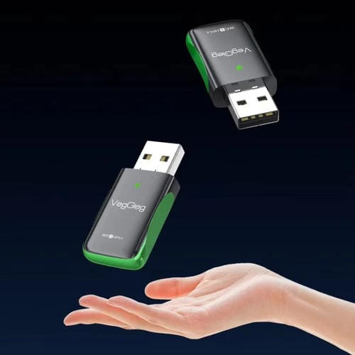 TBD06061287_B7.jpg@cec4fc1a437b389eff2978b912f2bea7