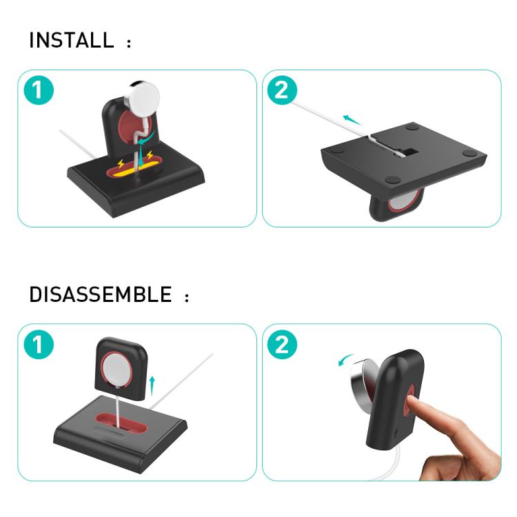 TBD06061719_B3.jpg@8d87a1c2db93c4ee01dc54e20ce419cd