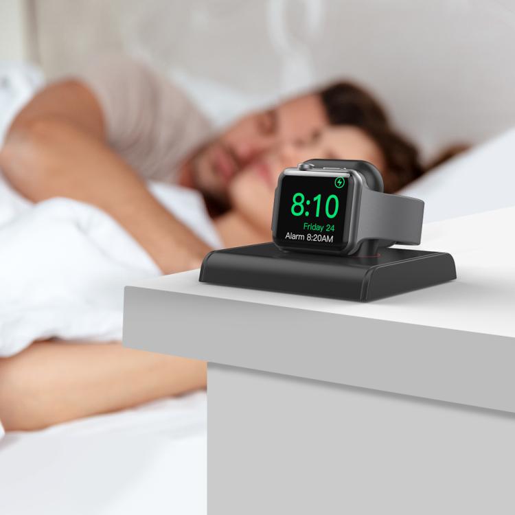 TBD06061719_B6.jpg@09b1bfa28e7ec33c9f2b329da2d6f66f