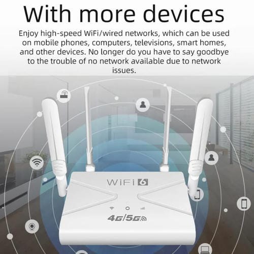 TBD06061861_B3.jpg@2227c55a14a9588c2491caa5706bbd8e