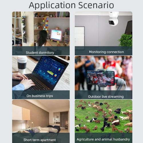 TBD06061861_B9.jpg@d4f41d6bf7c8c07bcd04f5de80bb602f