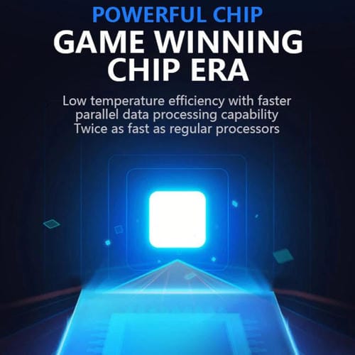 TBD06061869_B4.jpg@c4a888336a8047fdd53dee59e791a4f8