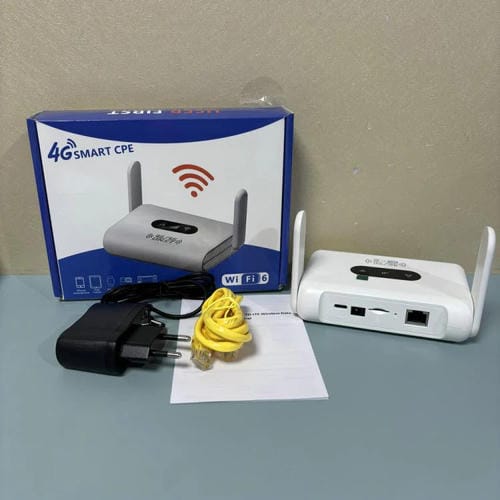 TBD06061869_B7.jpg@8b4dcff0c521b25c9e943e852e952215