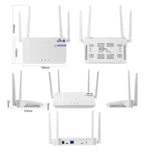 TBD06061877_B6.jpg@bed42e9d6ee0dc99c35c8841cf78be21