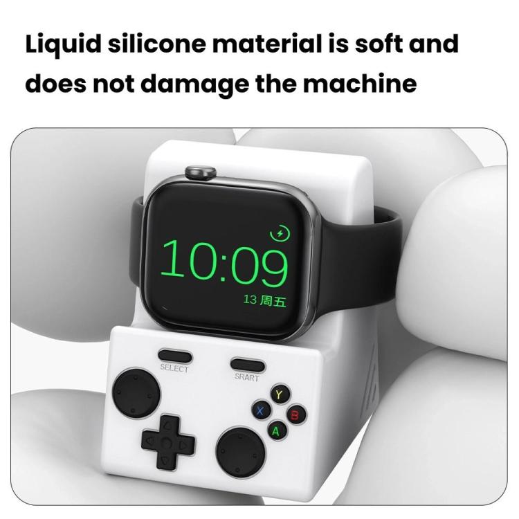 TBD06061976_B6.jpg@57981656622e891c193109b9d27db945