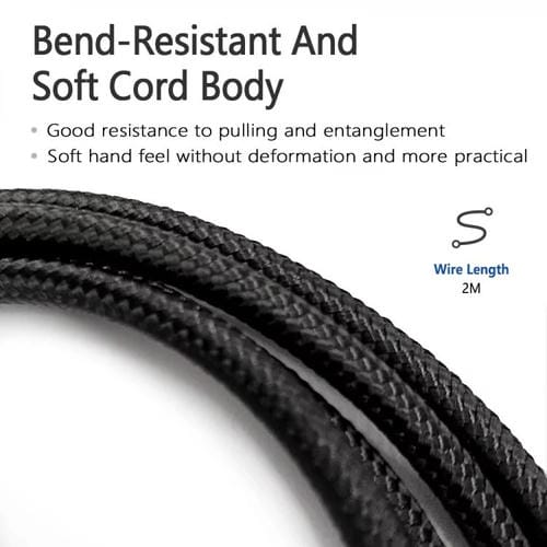 TBD06062449_B6.jpg@d7adbe750f8f37d8ade82b485c8e5504