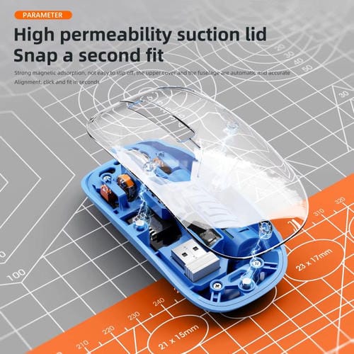 TBD06062606_B3.jpg@0910b0efce44c286885f267d0be74001