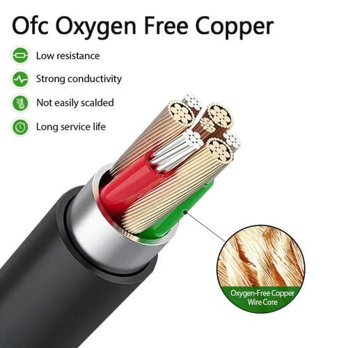 TBD06062620_5.jpg@74e56fdc4bbeaa84cdf5864d531a89c0