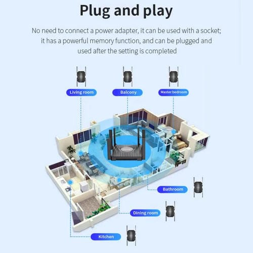 TBD06062771_11.jpg@f719706646e821cfc0db38de5e214a0d