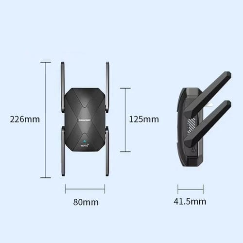 TBD06062771_12.jpg@0a3e16b51fd4f6f8965c394da8fb3f1f