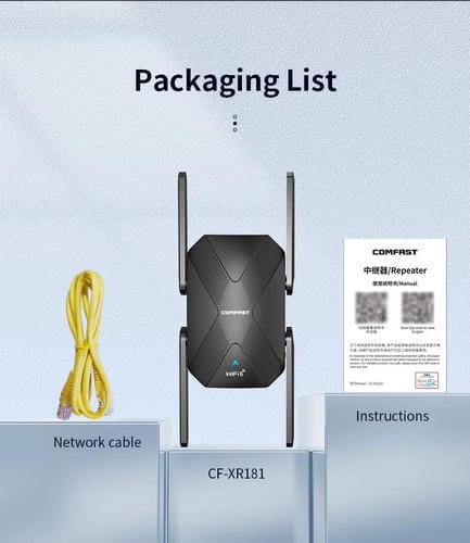 TBD06062771_13.jpg@0fc4e6b8b65dda9d5c6f4f88553be7e1