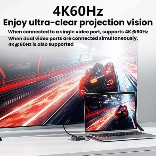 TBD06062841_B3.jpg@25efa407b9f1d38e3bb625426ac9c60a