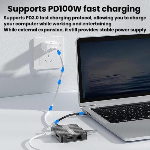 TBD06062841_B5.jpg@0da92948a0ffbce480a277c96bb5d4d0