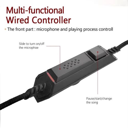 TBD0606293803_1.jpg@6f7e8a2c520db25cc55cf9fe6094e980