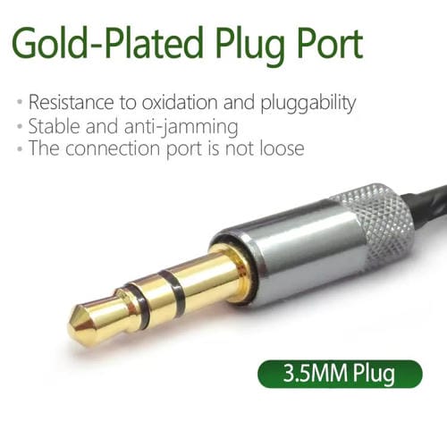 TBD06062944_B3.jpg@d8b7bac2f53477e98de49149eac76cc9