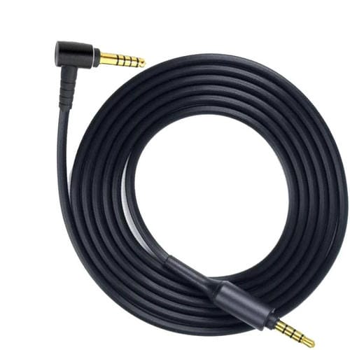 TBD06062948_B1.jpg@d98c96754a633589a04abafb6af3f1c5