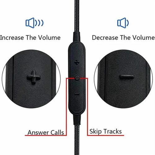 TBD0606298802_1.jpg@969cb4d8534a52c13c2f181f50fd0a06