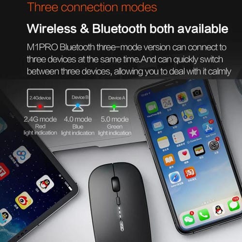 TBD06063037_B5.jpg@6e9060f87e770bcaef98ccee4e752e86