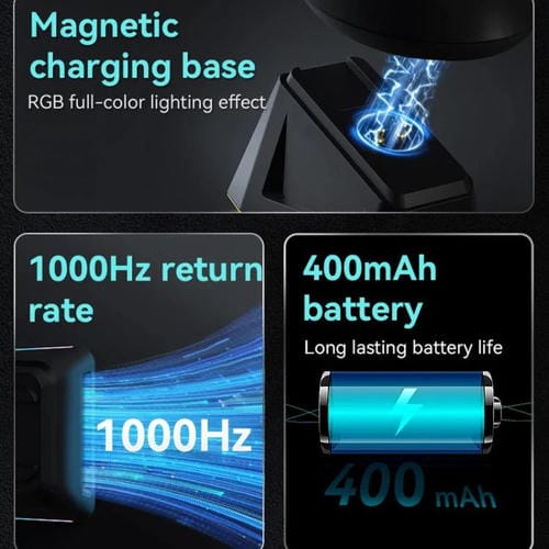 TBD06063302_B3.jpg@b878426e15f18e49b910c254b83bfdeb