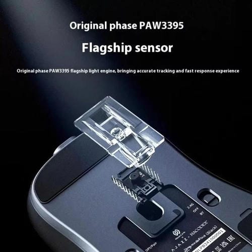 TBD06063311_B6.jpg@0aa5ac2807232a03161447ae5ee1bf2c