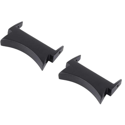 Parto Samsung Galaxy Watch 4 40mm/44mm Convertitore Wheam (Nero)