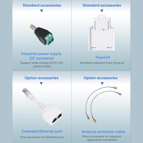 WR0018W_2.jpg@fc8112c47ed42354f998a91af9997559