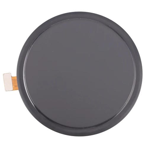 WSP0052_1.jpg@1f8c4c5cf66752677fa22c4ded8d3081