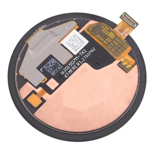 WSP0052_4.jpg@d8d3773b8eccbbc34459ca9d540a2957