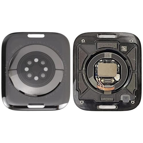 WSP0056.jpg@aa03be58cb360dfd00305948a9159b11