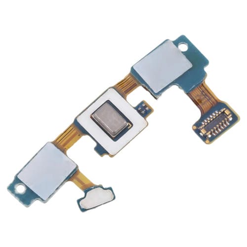 Câble d'alimentation Samsung Galaxy Watch 6 40mm (SM-R930/R935)