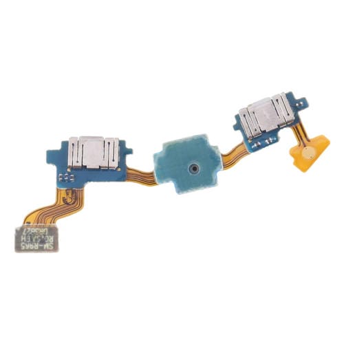 Power Flex Cable Samsung Galaxy Watch 6 Classic 47mm SM-R960/R965