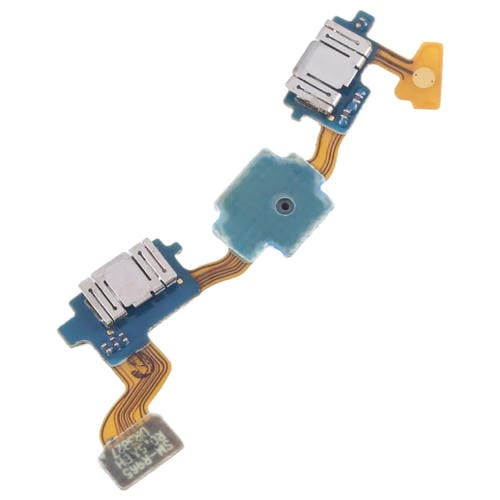 Power Flex Cable Samsung Galaxy Watch 6 Classic 47mm SM-R960/R965