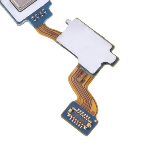 Power Flex Cable Samsung Galaxy Watch 6 Classic 47mm SM-R960/R965