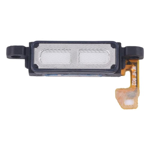 Lautsprecher Samsung Galaxy Watch 5/Watch 6