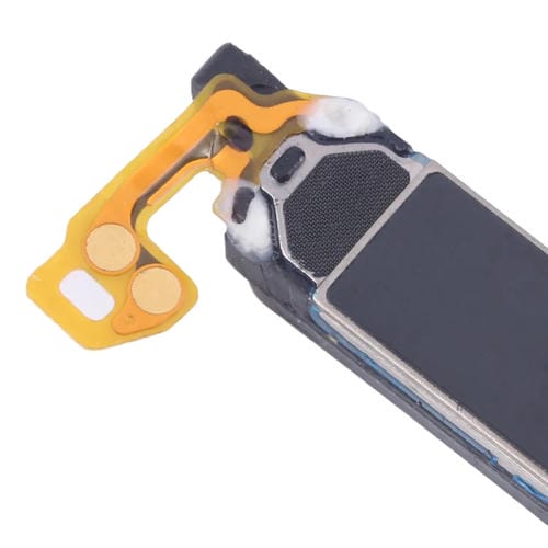 Lautsprecher Samsung Galaxy Watch 5/Watch 6