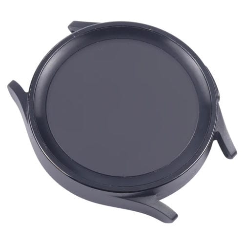 Schermo LCD con cornice Samsung Galaxy Watch 5 Pro 45mm SM-R920/R925 (Nero)