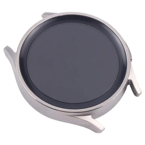 Écran LCD Samsung Galaxy Watch 5 Pro 45mm SM-R920/R925 (Gris)