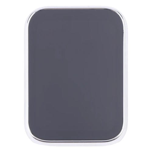 WSP0074S_1.jpg@24dfb5b38c115b2e22e72c9944a39529