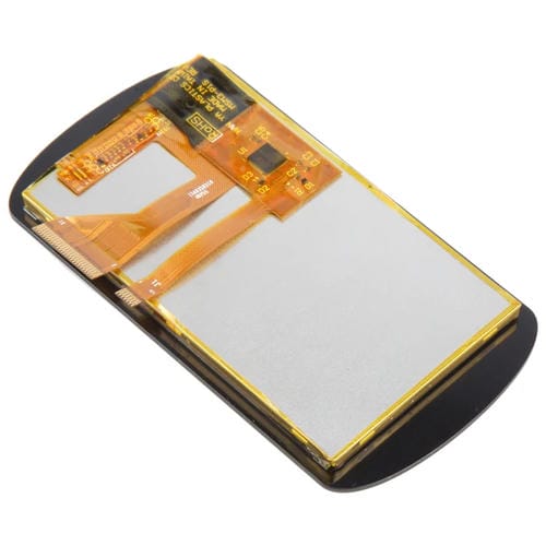 WSP0079_3.jpg@515427861cf03e8141e7c56004ed3a3b