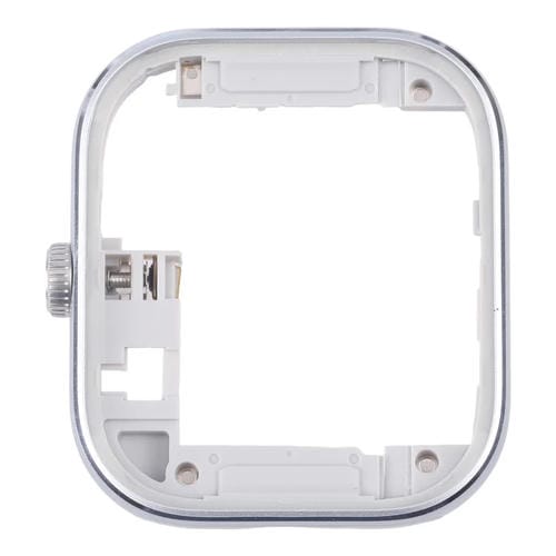 WSP0086S_2.jpg@9986924e83d6d8d02f635065b221b84f