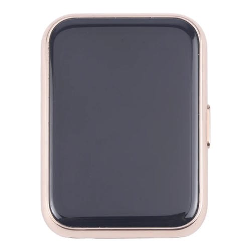 WSP0093J_1.jpg@cd8c820ee2d0d59acadc2633e5c12091