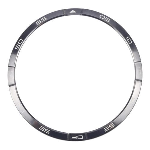 WSP0094B_1.jpg@a1d10f47d7c2a499ffd37e0507354481