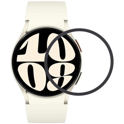 Outer Glass Lens Front Screen Samsung Galaxy Watch 6 44mm SM-R940