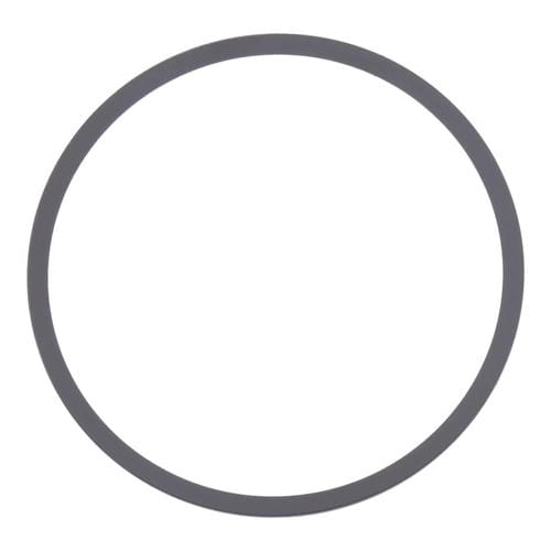 Outer Glass Lens Front Screen Samsung Galaxy Watch 6 44mm SM-R940