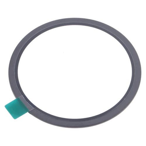 Objectif en verre extérieur Samsung Galaxy Watch 5 44mm SM-R910/R915 Écran frontal