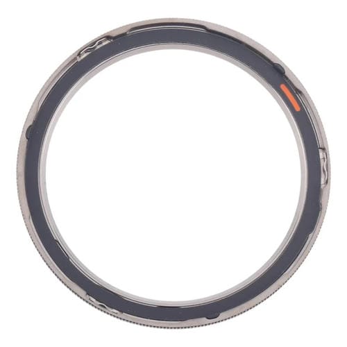 WSP0182J_2.jpg@fc87979057d93257e2a6f9366d2672fc