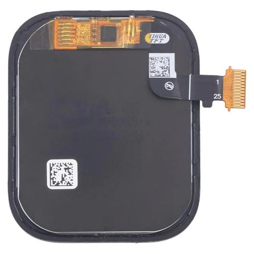 Schermo Completo Xiaomi Redmi Watch 5 Active