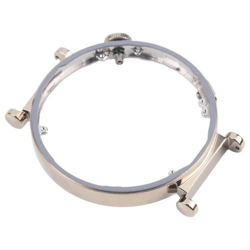 WSP0193J_4.jpg@b278aff4c9e1f3550f7dc2d715ae4554